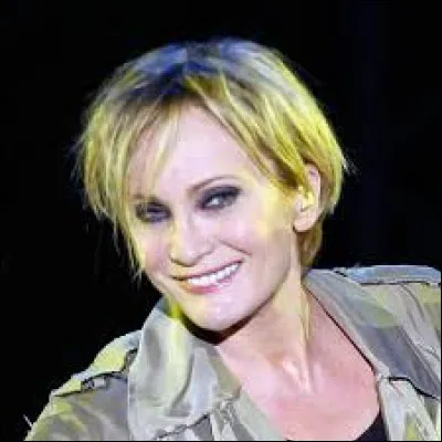 Complétez le titre de cette chanson : "Quand Jimmy...