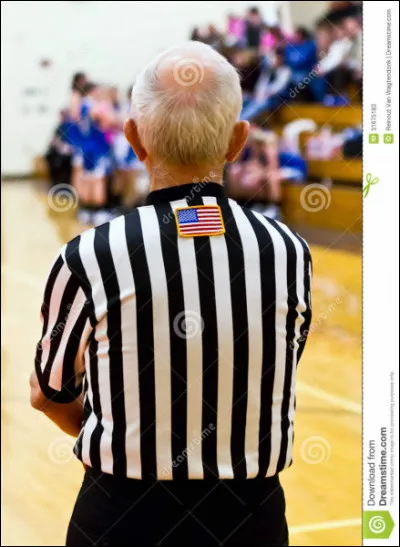 Le lancer doit être effectué...