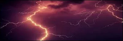 Le poème épique le "Mahâbhârata" nous raconte, entre autres histoires, celle d'Arjuna, le Blanc. Il est le quatrième fils de Kuntî. 
Qui a-t-il pour père ?