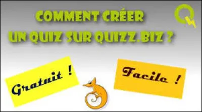 Il faut 2 bons points pour devenir "membre confiance" :