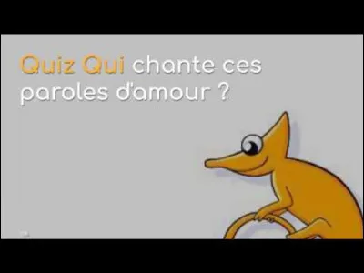 Cerise sur le gâteau ! Quizz.biz a sa propre chaîne YouTube ! Vous pouvez désormais jouer des quiz en vidéo !
