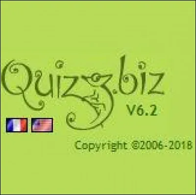 Dans un quiz, les photos montrant les seins d'une femme sont à proscrire :