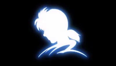 Kindaichi Kosuke est un célèbre détective imaginé par Yokomizo Seishi. Dans le manga et l'anime, c'est son petit-fils qui prend le relais pour résoudre des enquêtes. Qui est-ce ?