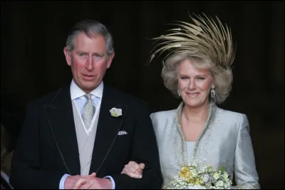 Le cortège s'ébranle, moi aussi !