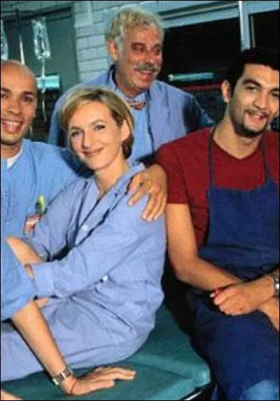 C'est ma meuf, j' la prends, j'la r'tourne, j'la déglingue !