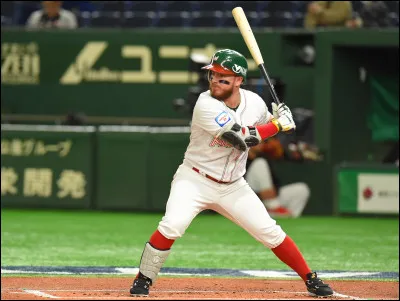 En quelle année les règles modernes du baseball ont-elles été créées ?