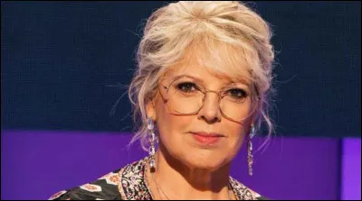 Complétez le titre de ce jeu télévisé présenté par Laurence Boccolini "Money... " ?