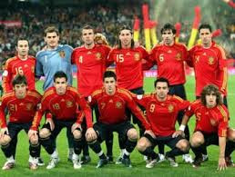 Quiz Sport