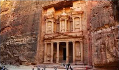 De quel pays s'agit-il ?