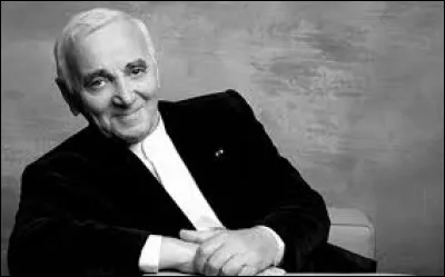 De quel pays s'agit-il ?