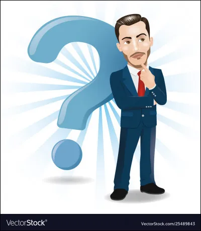 Né le 14 juin 1946 à New York, il est homme d'affaires, animateur de télévision et homme d'État américain, président des États-Unis du 20 janvier 2017 au 20 janvier 2021.