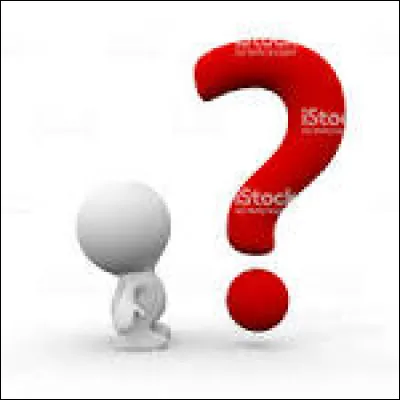 Né le 16 avril 1889 peut-être à Londres et mort le 25 décembre 1977 à Corsier-sur-Vevey, il est acteur, réalisateur, scénariste, producteur et compositeur britannique.