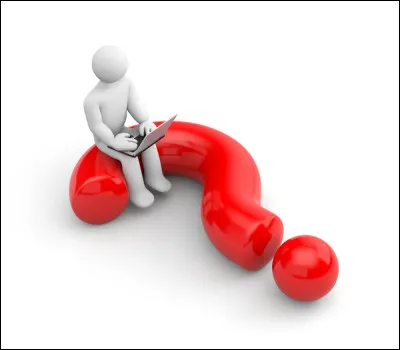 Né le 11 novembre 1974 à Los Angeles, il est acteur, scénariste et producteur de cinéma américain.