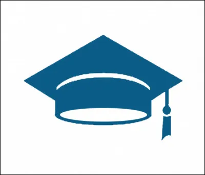 Lequel de ces diplômes n'existe pas ?