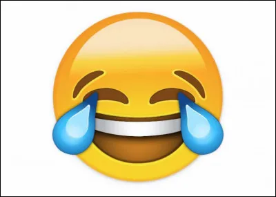 On dit que tu es plutôt :