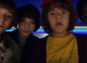 Test Qui est ton me sur dans 'Stranger Things' ?