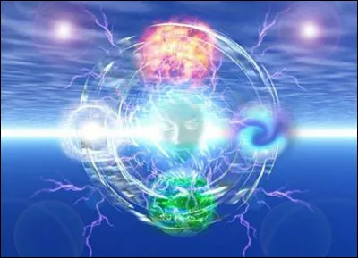 Quel pouvoir préfères-tu ?