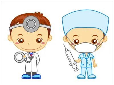 C'est le dieu de la musique, des prophéties et le dieu médecin.