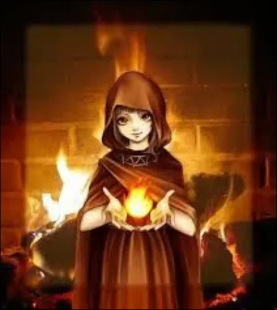 Il a voulu épouser Hestia.