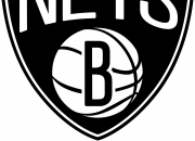 Quiz Quiz : Les Brooklyn Nets