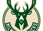 Quiz Quiz : Les Milwaukee Bucks