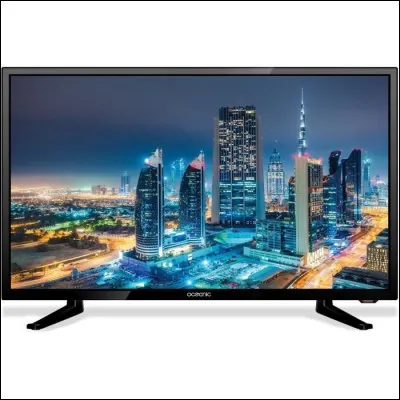 Que fais-tu de ton temps libre ?