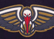 Quiz Quiz : Les New Orleans Pelicans