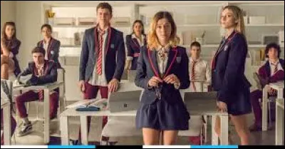 Que préfères-tu le plus ?