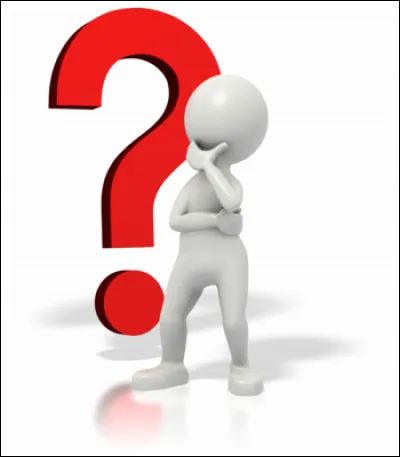 Que s'est-il passé le 6 janvier 2018 en mer de Chine orientale ?