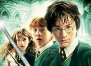Quiz Quiz sur le monde de Harry Potter en 1re anne