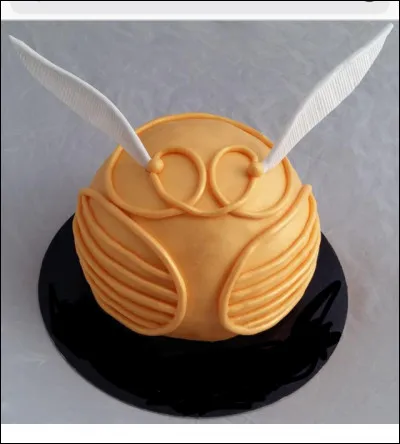 Du finis par accepter et tu gagnes le match. Quelle est ta r&eacute;action ?