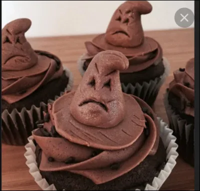 Le Choixpeau est sur ta t&ecirc;te et il lit ton souhait le plus puissant. Quel est ce souhait ?