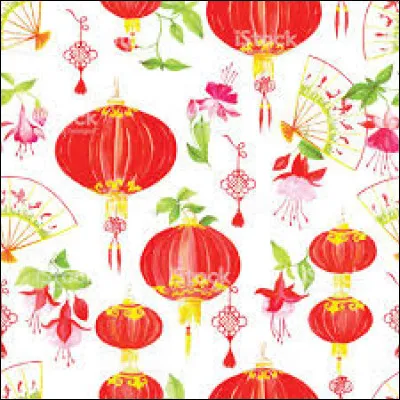 Les Hans représentent aujourd'hui le peuple le plus nombreux de Chine.