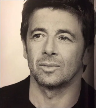 Comment s'appelle l'album qui lui permet de reconquérir son public en 1999 ?