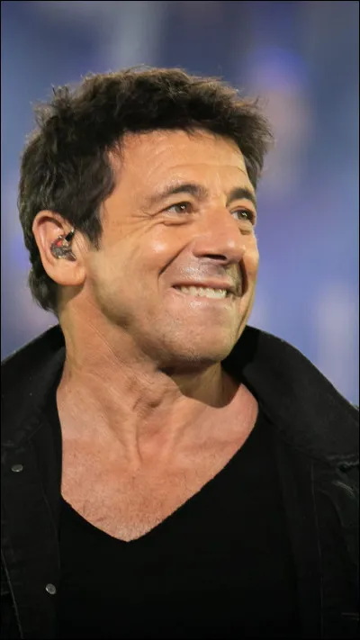 Comment s'appelle la tournée qui découle de cet album ?