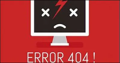 Et c'est Bars qui a remarqué ce problème en premier ! Il est donc allé le signaler sur le forum du site en pensant que c'était simplement un bug passager. Dans quelle rubrique doit-il se rendre pour signaler ce genre de problème ?