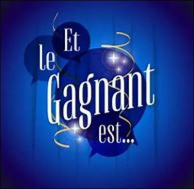 Une demi-heure plus tard, Jimmy, un assistant webmaster du site nous informe qu'il y a un très gros problème probablement irréversible. Un utilisateur aurait piraté le site et supprimé le concours des créateurs ainsi que tous les quizz inclus dans le concours. Que faut-il faire pour qu'un quiz rentre dans un concours ?