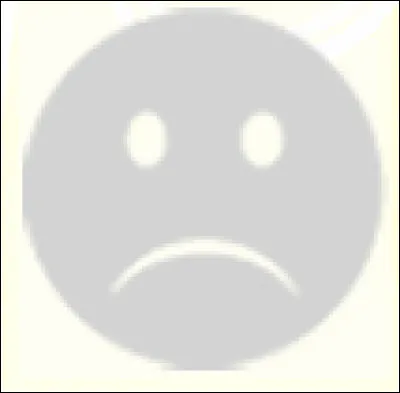 Matoutou a trouvé le comportement de ce membre assez suspect alors il en a discuté avec Jimmy. Lui aussi, Jimmy, a trouvé ce comportement suspect. De plus, il notait très mal les quizz du concours les plus joués. Comment s'appelle la plus mauvaise note que l'on peut donner à un quiz ?