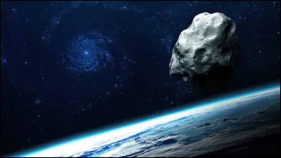 En quelle année l'astéroïde "(20129) 1996 BE1" a-t-elle été découverte ?