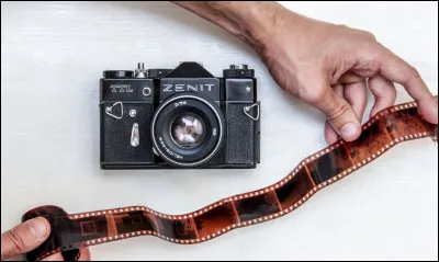 Quel photographe participa à la fondation de l'agence Magnum Photos ?