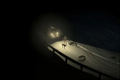 Combien de fois Lewis Hamilton a-t-il remporté le titre de champion du monde ?