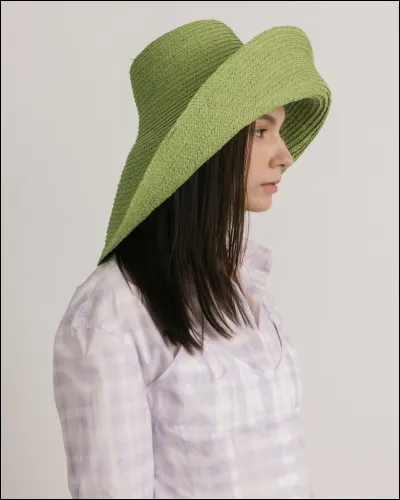 Quelle actrice peut-on voir dans le film "High Society (Haute Société)" ?