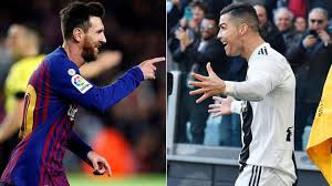 Quiz Lionel messi