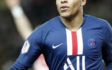 Quiz Psg