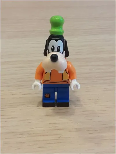 Il n'y a pas de piège, si tu ne trouves pas, c'est qu'il y a un os !