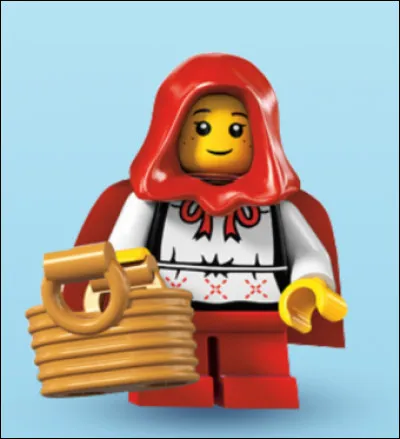 Tire la chevillette et tu trouveras la réponse !