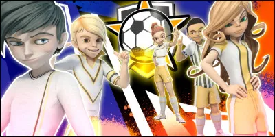 Qui est le gardien de l'équipe des Magics ?