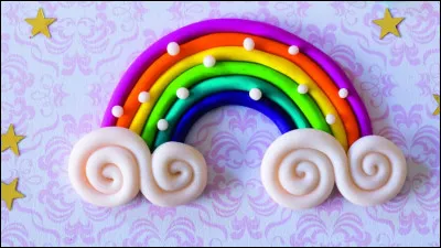 Quelle est ta qualité ?