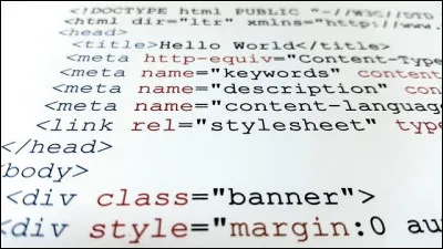 Avec 95 millions de locuteurs, soit 16% de la population europ&eacute;enne, quelle est la langue la plus parl&eacute;e d&acute;Europe ?