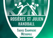 Quiz Rosires Saint-Julien Handball